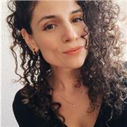 Ciencias Naturales, Biología, Química y Matemáticas, imparto clases básica y media